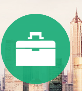 客控系統(tǒng)的產(chǎn)品優(yōu)勢(shì)有哪些