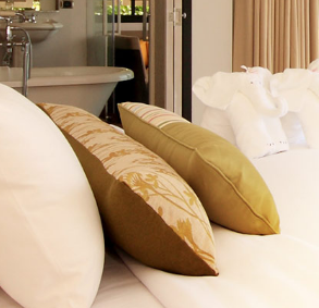 酒店智能門鎖都有哪些具體的優(yōu)點