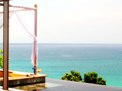 選擇酒店客房控制系統(tǒng)要考慮哪些問題？