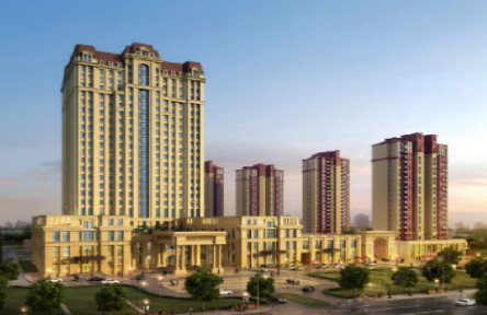 安裝酒店客控系統(tǒng)的好處有哪些？