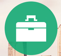 萬物互聯(lián)時代下的客房智能系統(tǒng)