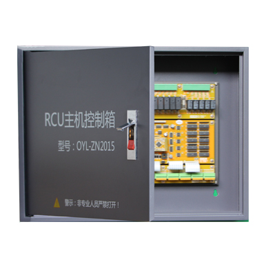 如何確?？头恐悄芸刂葡到y(tǒng)安裝質(zhì)量？