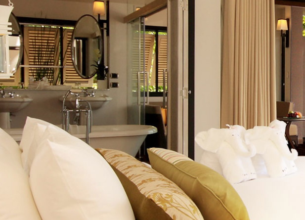 酒店客房控制系統(tǒng)的優(yōu)勢有哪些？