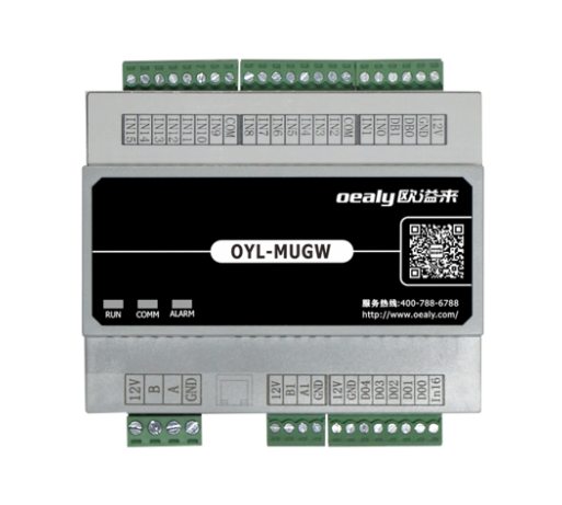 選擇酒店客房智能控制系統(tǒng)要關(guān)注哪些因素？