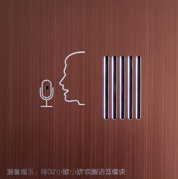 智慧住宿時代——酒店客房智能控制系統(tǒng)的技術發(fā)展趨勢