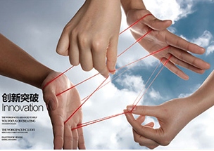 為什么酒店客房控制系統(tǒng)受歡迎？