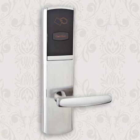 酒店智能門鎖的價格與哪些因素有關(guān)