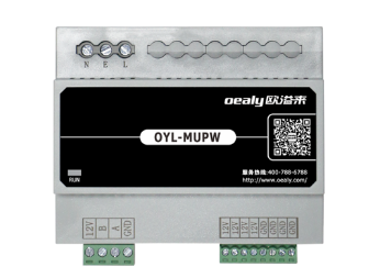 酒店運(yùn)營人必備|聊一聊客房智能系統(tǒng)的那些驚艷功能！