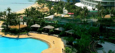 智能酒店系統(tǒng)有哪些優(yōu)勢？