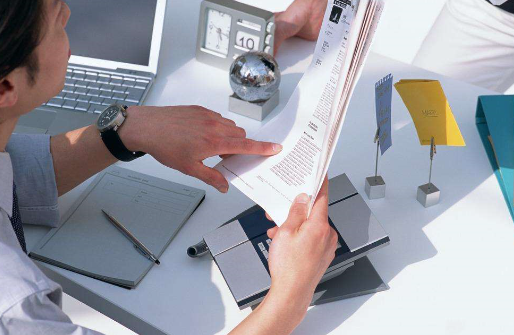 客房控制系統(tǒng)廠家為你剖析使用控制系統(tǒng)的意義