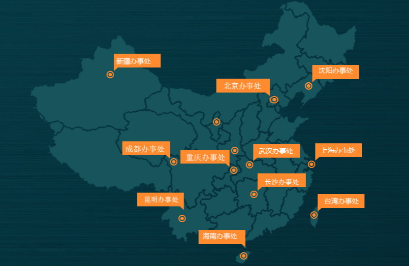 房控系統(tǒng)好用嗎？為何產(chǎn)品得到認(rèn)可？