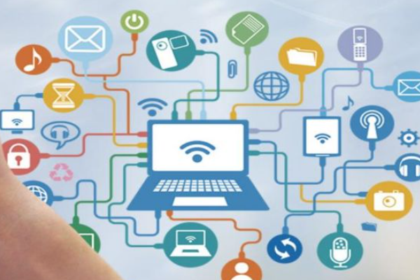 客控智能系統(tǒng)