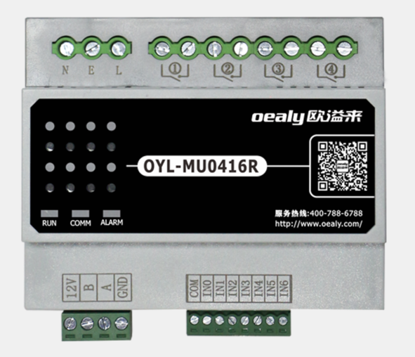 客房智能控制系統(tǒng)有受歡迎的原因有哪些