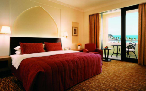 如何延長客房智能控制系統(tǒng)中智能門鎖的壽命？