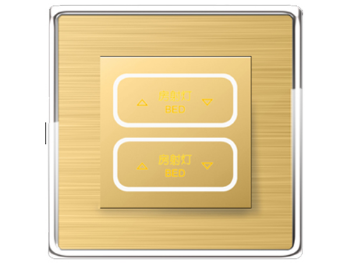 酒店使用酒店客控系統(tǒng)能夠改善哪些方面？