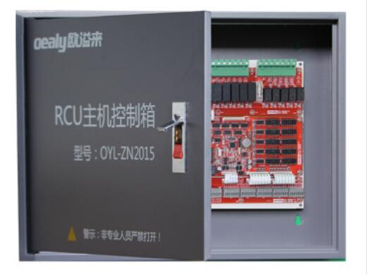 酒店該如何配置客控系統(tǒng)？