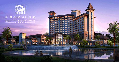 酒店智能鎖系統(tǒng)未來(lái)的發(fā)展方向?qū)?huì)注重哪些方面