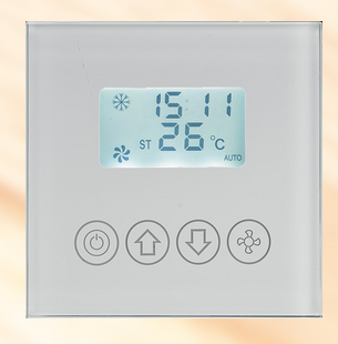 酒店智能控制系統(tǒng)有哪些基本功能？