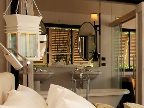 酒店客房控制系統(tǒng)讓顧客和酒店實(shí)現(xiàn)雙贏？