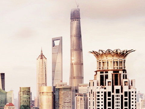 房控系統(tǒng)的優(yōu)勢(shì)體現(xiàn)在哪里？