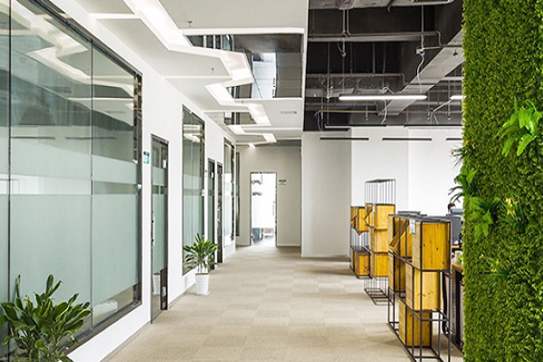 深圳客房控制系統(tǒng)廠家