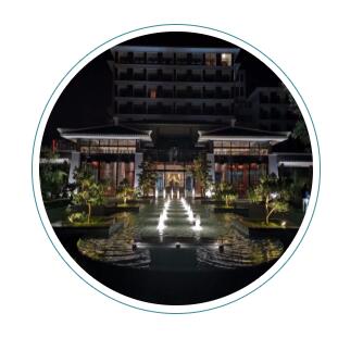 使用酒店智能鎖系統(tǒng)的好處有哪些