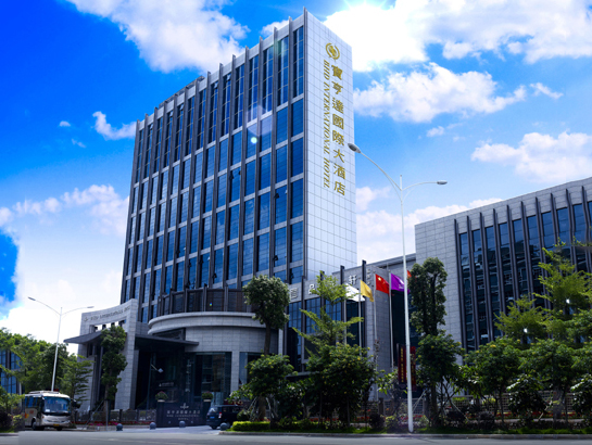 酒店智能鎖系統(tǒng)的設(shè)計(jì)思路有哪些