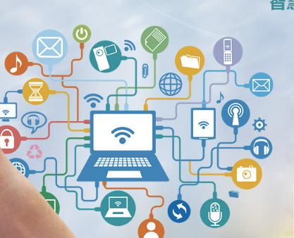 酒店客房智能控制系統(tǒng)為什么擁有極強的實用性