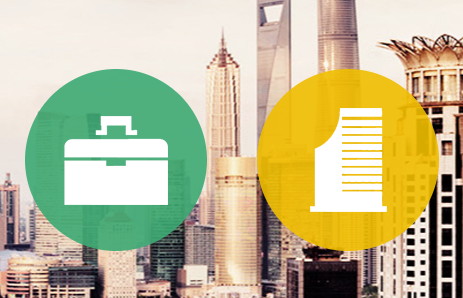 為什么越來越多的酒店使用智能客控系統(tǒng)？