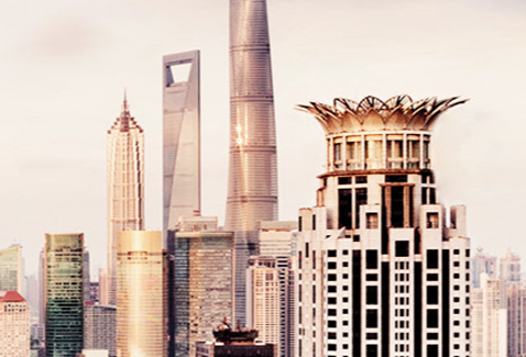 如何實現(xiàn)酒店智能客房