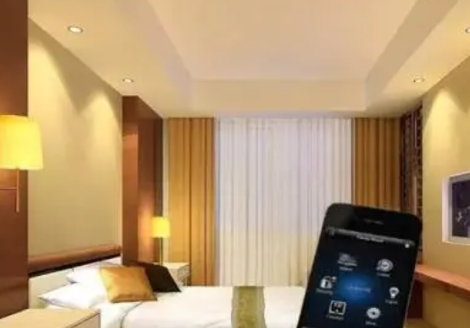 選取客控期間不應(yīng)忽略哪些內(nèi)容