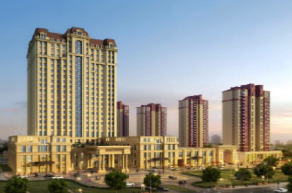 智能客房控制系統(tǒng)廠家設備如何采購更可靠？