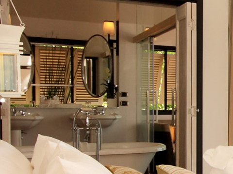 客房控制系統(tǒng)廠家如何更好為酒店客戶服務(wù)？