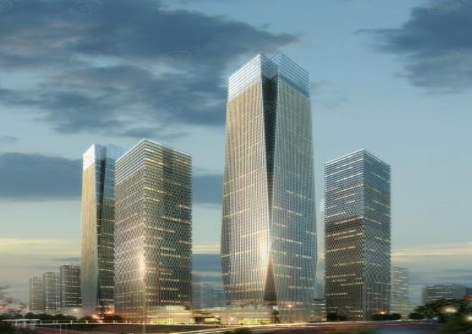 酒店客房智能控制系統(tǒng)！