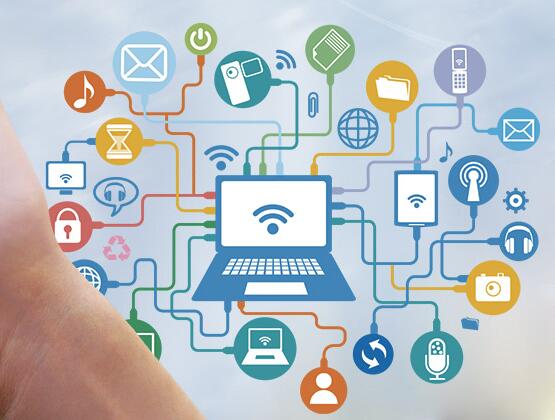 客控系統(tǒng)植入酒店的重要性