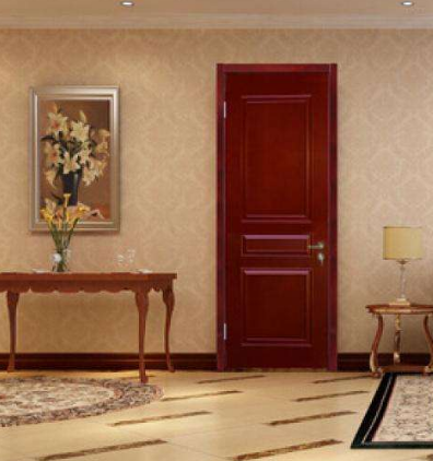 簡析客房智能控制系統(tǒng)之使用酒店智能門鎖的2大理由