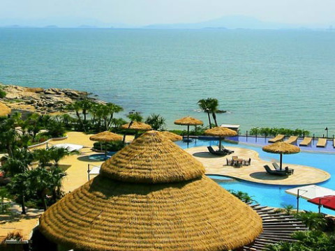 酒店客房智設備能如何更好進行酒店管理？