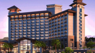 客控系統(tǒng)有哪些特征？客控系統(tǒng)廠家介紹