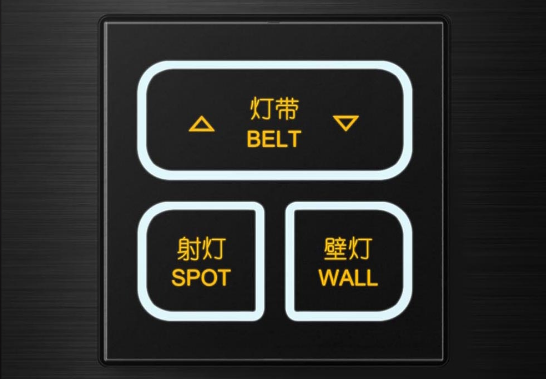 客控系統(tǒng)與酒店各部門(mén)有何關(guān)聯(lián)