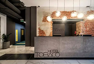 想讓客戶過目不忘 就靠第一印象！