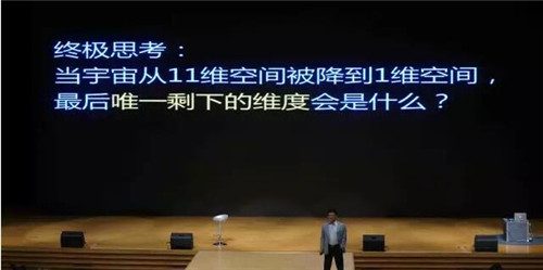 其實好公司不需要營銷,好產(chǎn)品才是最大的營銷 其實好公司不需要營銷,好產(chǎn)品才是最大的營銷