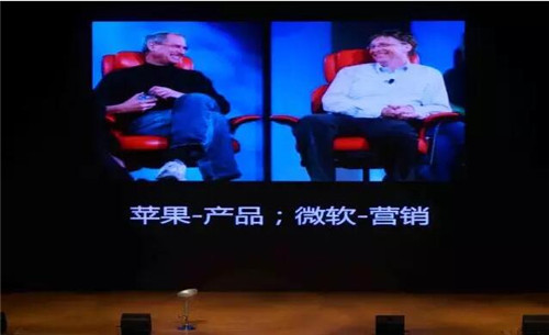 其實好公司不需要營銷,好產(chǎn)品才是最大的營銷 其實好公司不需要營銷,好產(chǎn)品才是最大的營銷