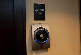 酒店也玩高科技：這些智能服務(wù)你造嗎？