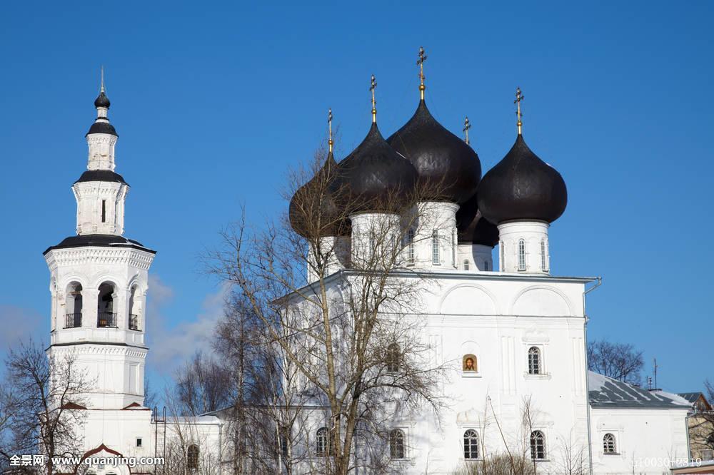 大住宿業(yè)經(jīng)典設計 永恒的“黑白配”