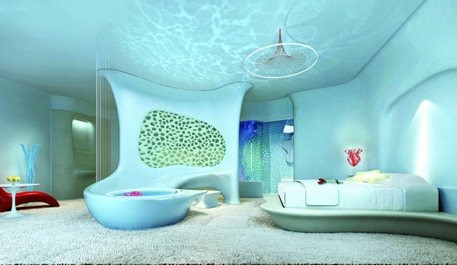 科普貼：什么是智能燈光控制系統(tǒng)？