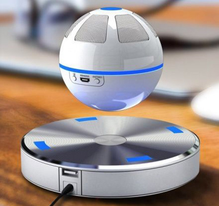 酒店心機(jī)家居 隱藏于無形之間