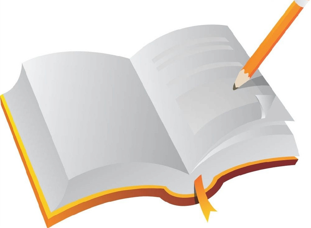 報告 | 酒店行業(yè)發(fā)展趨勢研究