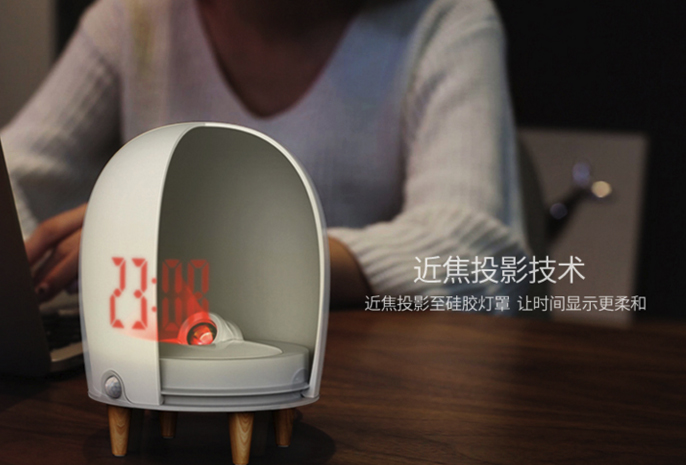 應(yīng)急燈會報警 為何這些酒店人紛紛提出困惑?