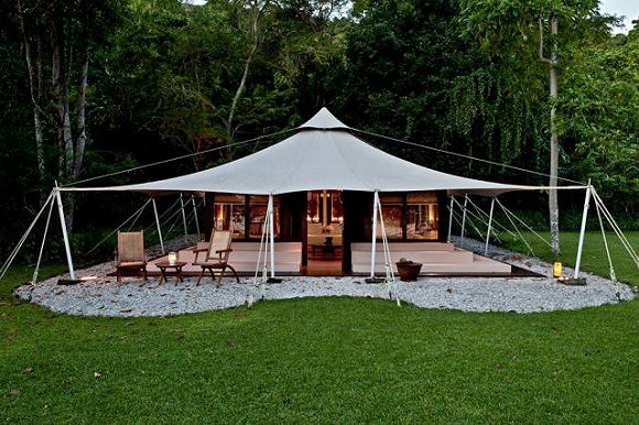 優(yōu)勢(shì)明顯的移動(dòng)酒店會(huì)成為成下一個(gè)投資熱點(diǎn)么