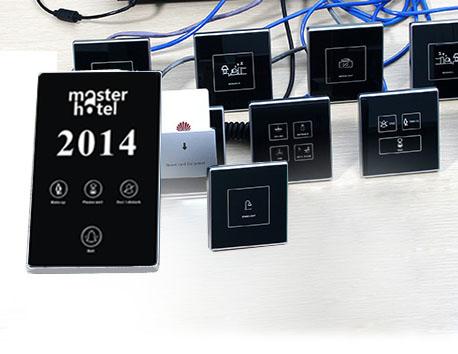 rcu控制系統(tǒng)的系統(tǒng)價值